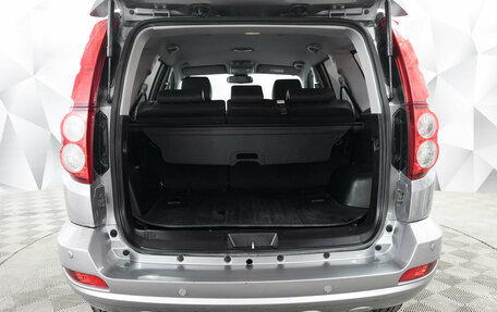 Haval H5 I, 2020 год, 1 577 000 рублей, 20 фотография