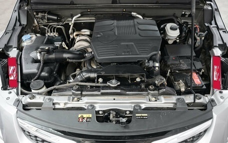 Haval H5 I, 2020 год, 1 577 000 рублей, 21 фотография