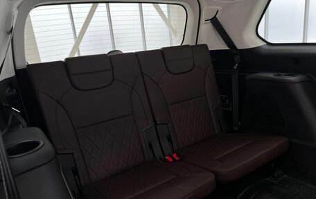 Haval H9 I рестайлинг, 2023 год, 2 999 000 рублей, 16 фотография