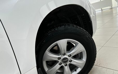 Haval H9 I рестайлинг, 2023 год, 2 999 000 рублей, 18 фотография