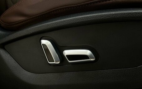 Haval H9 I рестайлинг, 2023 год, 2 999 000 рублей, 22 фотография