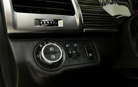 Haval H9 I рестайлинг, 2023 год, 2 999 000 рублей, 27 фотография