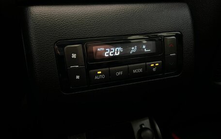 Haval H9 I рестайлинг, 2023 год, 2 999 000 рублей, 25 фотография