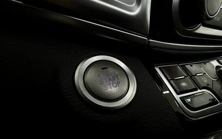 Haval H9 I рестайлинг, 2023 год, 2 999 000 рублей, 29 фотография