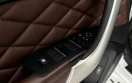 Haval H9 I рестайлинг, 2023 год, 2 999 000 рублей, 34 фотография