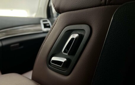 Haval H9 I рестайлинг, 2023 год, 2 999 000 рублей, 33 фотография