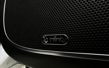 Haval H9 I рестайлинг, 2023 год, 2 999 000 рублей, 37 фотография