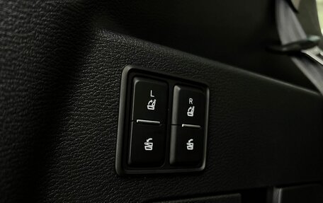 Haval H9 I рестайлинг, 2023 год, 2 999 000 рублей, 38 фотография