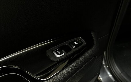 KIA Optima IV, 2019 год, 2 235 000 рублей, 24 фотография