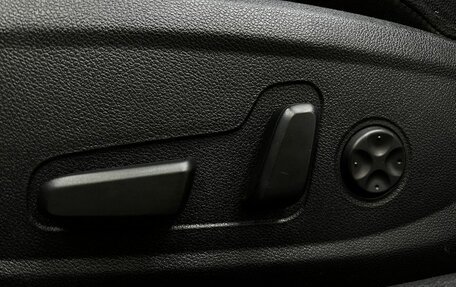 KIA Optima IV, 2019 год, 2 235 000 рублей, 32 фотография