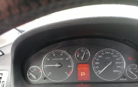 Peugeot 407, 2006 год, 250 000 рублей, 4 фотография