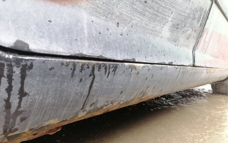 Peugeot 407, 2006 год, 250 000 рублей, 6 фотография