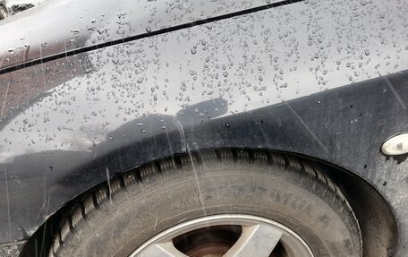 Peugeot 407, 2006 год, 250 000 рублей, 8 фотография