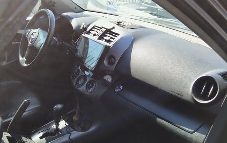 Toyota RAV4, 2006 год, 1 350 000 рублей, 6 фотография