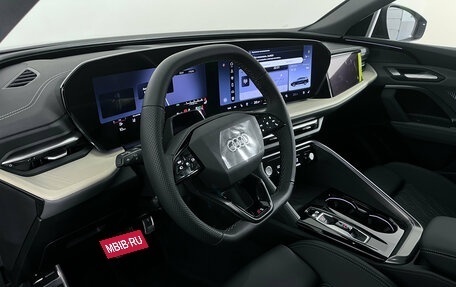 Audi Q5, 2026 год, 6 699 000 рублей, 10 фотография