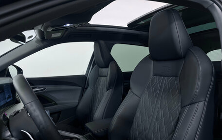 Audi Q5, 2026 год, 6 699 000 рублей, 17 фотография