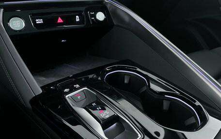 Audi Q5, 2026 год, 6 699 000 рублей, 15 фотография