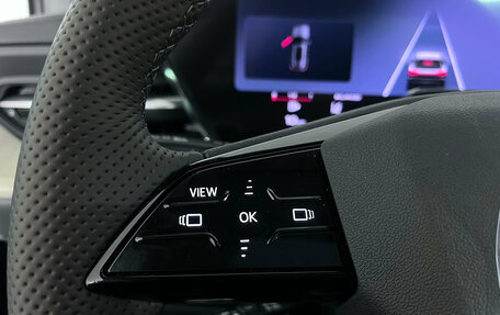 Audi Q5, 2026 год, 6 699 000 рублей, 19 фотография