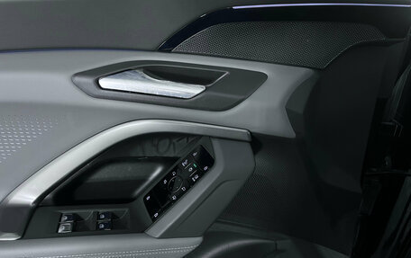 Audi Q5, 2026 год, 6 699 000 рублей, 14 фотография