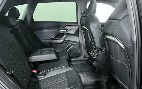 Audi Q5, 2026 год, 6 699 000 рублей, 18 фотография