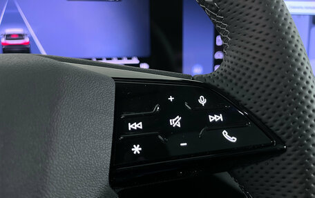 Audi Q5, 2026 год, 6 699 000 рублей, 20 фотография