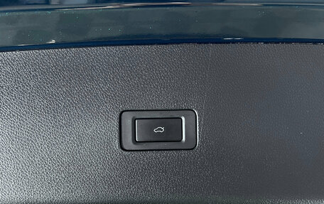 CheryExeed VX, 2022 год, 2 550 000 рублей, 30 фотография
