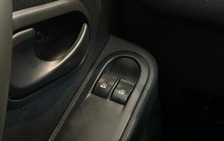 Renault Duster I рестайлинг, 2013 год, 830 000 рублей, 16 фотография