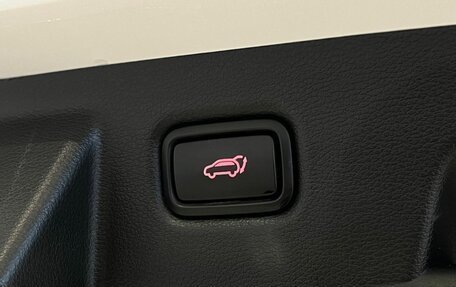 KIA cee'd III, 2020 год, 1 980 000 рублей, 34 фотография