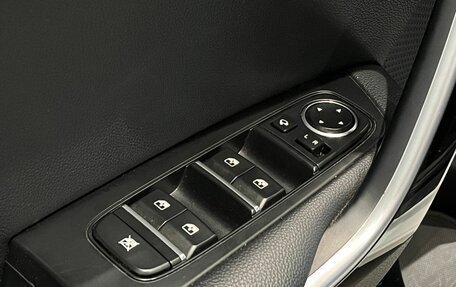 KIA cee'd III, 2020 год, 1 980 000 рублей, 27 фотография