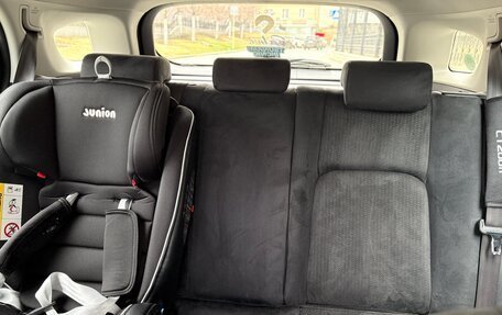 Lexus CT I рестайлинг, 2013 год, 1 690 000 рублей, 20 фотография