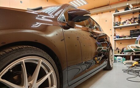 Lexus CT I рестайлинг, 2013 год, 1 690 000 рублей, 32 фотография