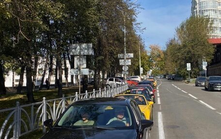 Lexus CT I рестайлинг, 2013 год, 1 690 000 рублей, 38 фотография