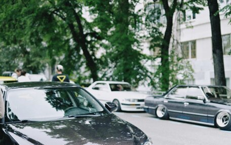 Lexus CT I рестайлинг, 2013 год, 1 690 000 рублей, 39 фотография