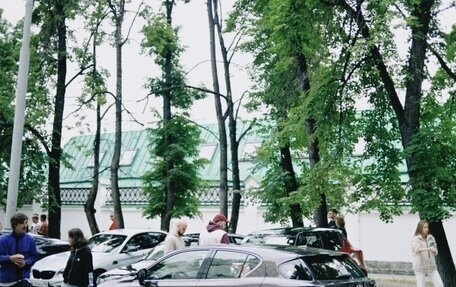 Lexus CT I рестайлинг, 2013 год, 1 690 000 рублей, 40 фотография