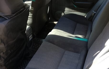 Toyota Carina E, 1994 год, 160 000 рублей, 4 фотография