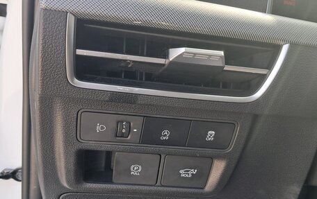 Hyundai Sonata VIII, 2025 год, 3 000 000 рублей, 13 фотография