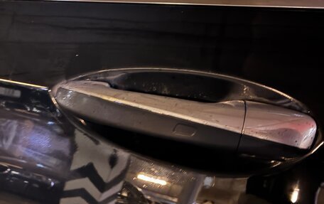 Mercedes-Benz E-Класс, 2019 год, 3 200 000 рублей, 13 фотография