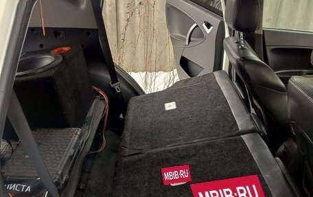 Geely Emgrand X7 I, 2015 год, 800 000 рублей, 14 фотография