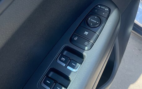 KIA Sportage IV рестайлинг, 2020 год, 2 995 000 рублей, 6 фотография