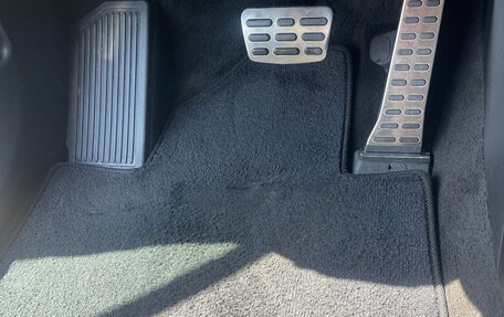 KIA Sportage IV рестайлинг, 2020 год, 2 995 000 рублей, 11 фотография