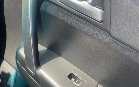 KIA Sportage IV рестайлинг, 2020 год, 2 995 000 рублей, 12 фотография