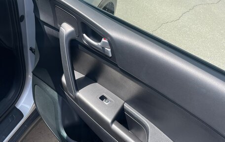 KIA Sportage IV рестайлинг, 2020 год, 2 995 000 рублей, 14 фотография