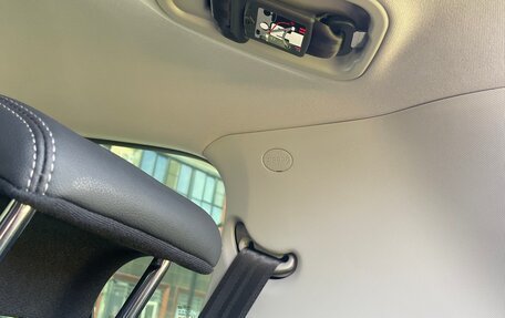 KIA Sportage IV рестайлинг, 2020 год, 2 995 000 рублей, 24 фотография