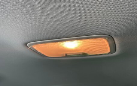 KIA Sportage IV рестайлинг, 2020 год, 2 995 000 рублей, 28 фотография