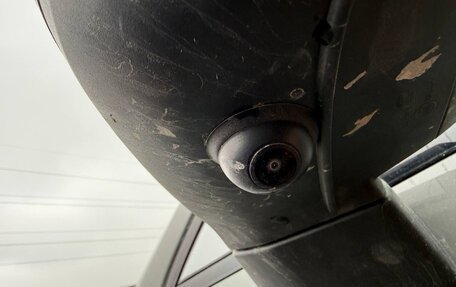 Audi Q3, 2025 год, 4 840 000 рублей, 8 фотография