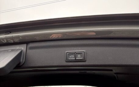 Audi Q3, 2025 год, 4 840 000 рублей, 20 фотография