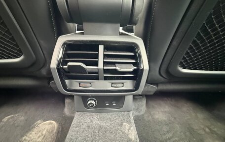 Audi Q3, 2025 год, 4 840 000 рублей, 17 фотография