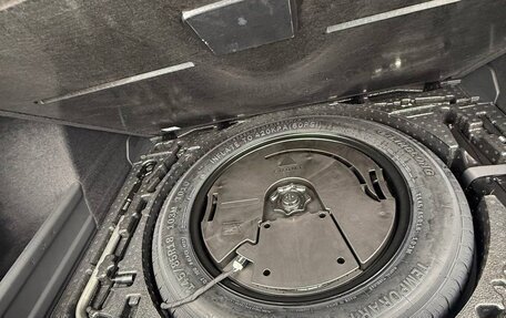 Audi Q3, 2025 год, 4 840 000 рублей, 21 фотография