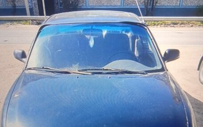 Mazda 626, 1994 год, 100 000 рублей, 1 фотография