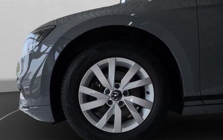 Volkswagen Passat B8 рестайлинг, 2023 год, 2 651 959 рублей, 7 фотография